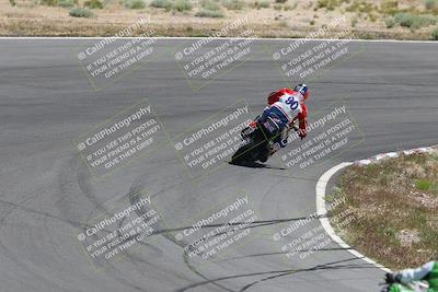 media/Apr-20-2025-AHRMA (Sun) [[393a79c373]]/Race/Group 8/Turn 4b/